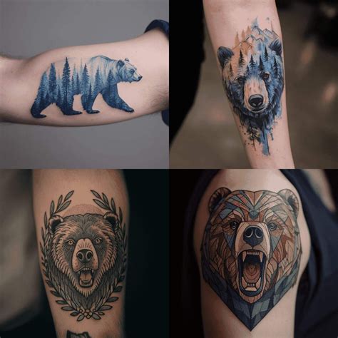Die Besten Straight Edge Tattoo Designs Von Experten In Schweiz Lltattoo Die Besten Straight Edge Tattoo Designs Von Experten In Schweiz Lltattoo