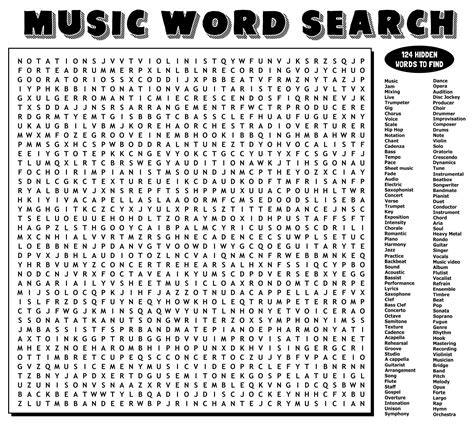 Difficult Free Printable Word Searches Word Search Maker