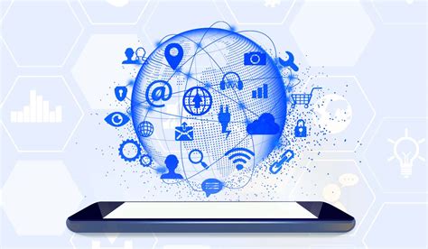 Digital Amp Mobile Technology