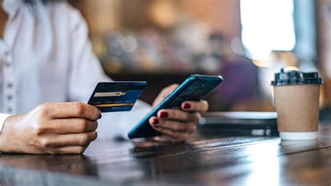 Digital Banking Ada Ancaman Di Balik Solusi Inklusi Keuangan