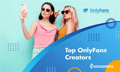 Digital Creator Onlyfans At Jody Featherston Blog Digital Creator Onlyfans At Jody Featherston Blog