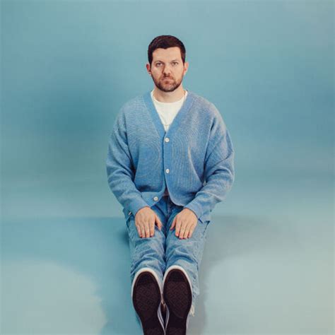 Dillon Francis Albums Songs Concerts Deezer