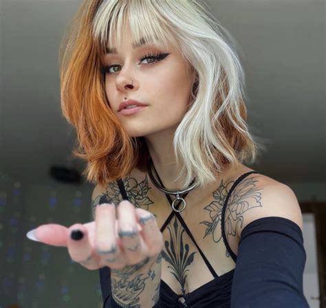 5 Dino Onlyfans Tips