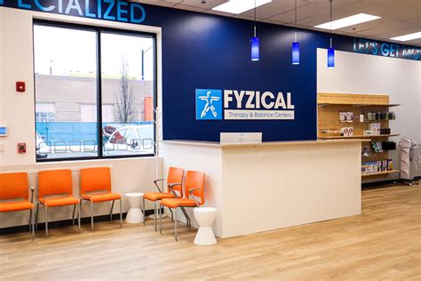 Direct Access To Physical Therapy Fyzical Chicago