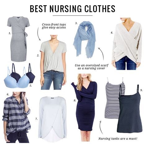 Discount Easy Breastfeeding Clothes Store The Best Nursing Clothes Jillian Harris Design Inc Discount Easy Breastfeeding Clothes Store The Best Nursing Clothes Jillian Harris Design Inc
