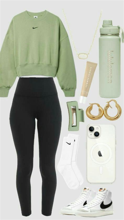 Discover 12 Female Anacrisko And Female Ideas Cute Girls Outfits Fashion And More