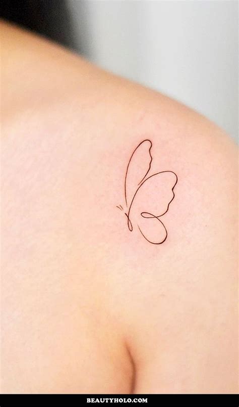 Discover 190 Small Tattoo Placement Ideas Small Tattoos Cute Tattoos Tattoos And More