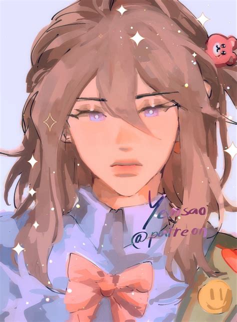 Discover 49 Cherie Crush And Cherry Crush Ideas On This Pinterest Board Crushes Webtoon Cherry And More