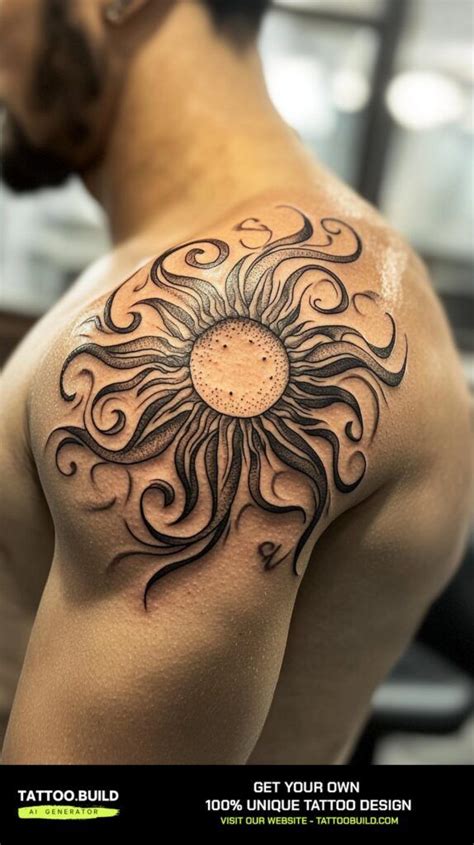Discover Stunning Back Tattoo Designs For Men Inspiration Galore At Tattoo Build En 2025 Tatouage Discover Stunning Back Tattoo Designs For Men Inspiration Galore At Tattoo Build En 2025 Tatouage