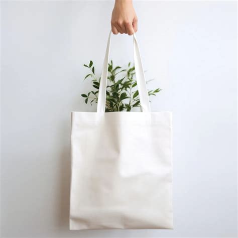 Discover The Versatile Uses Of A Plain White Tote Bag A Style Guide For Everyday Life Discover The Versatile Uses Of A Plain White Tote Bag A Style Guide For Everyday Life