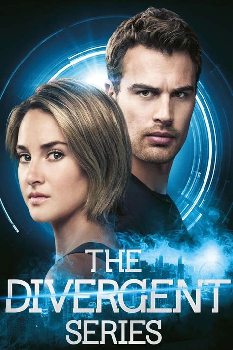 Divergent Laws Explained