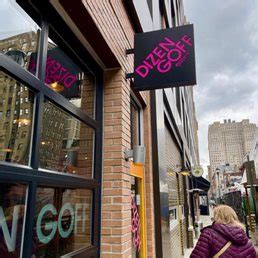 Dizengoff Philadelphia 1625 Sansom St Restaurant Reviews Photos Phone Number Tripadvisor