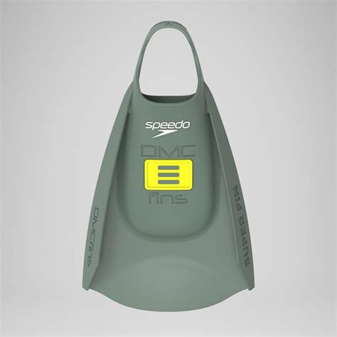 Dmc Fins Super Fin Swim Training Fins Long Reef Surf Co