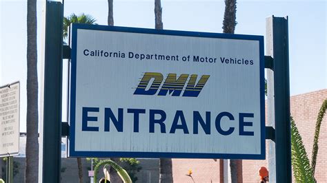 Dmv Outage Temporarily Hits Offices Nationwide Affecting Services Fox Business