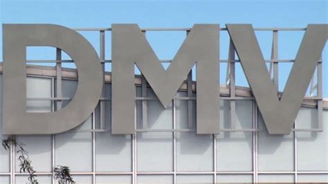 Dmv Sahara Office Closed Due To Power Outage Klas