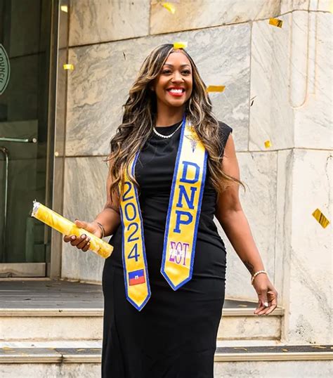 Dnp Family Nurse Practitioner Program University Of Portland Dnp Family Nurse Practitioner Program University Of Portland