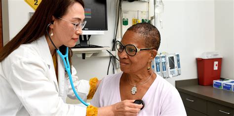 Dnp Family Primary Care Nurse Practitioner Johns Hopkins School Of Nursing