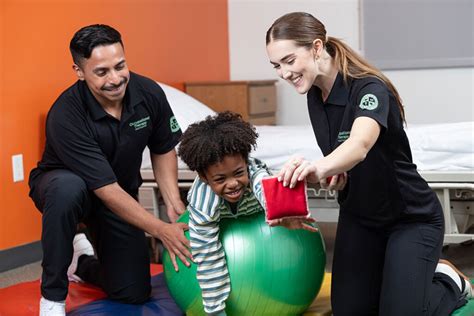 Doctor Of Occupational Therapy Wcu Doctor Of Occupational Therapy Wcu