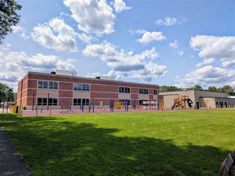 Documents Wharton Borough Public School Documents Wharton Borough Public School