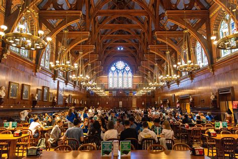 Does Upenn Require Letters Of Recommendation Ivy Coach Does Upenn Require Letters Of Recommendation Ivy Coach