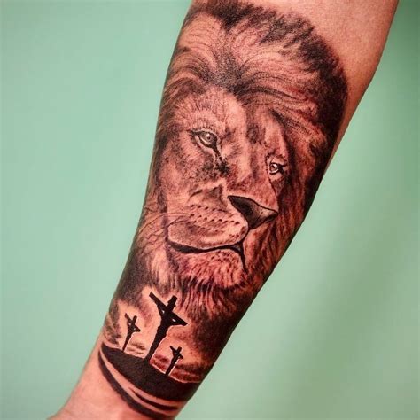 Don Kincaid First Place Tattoos