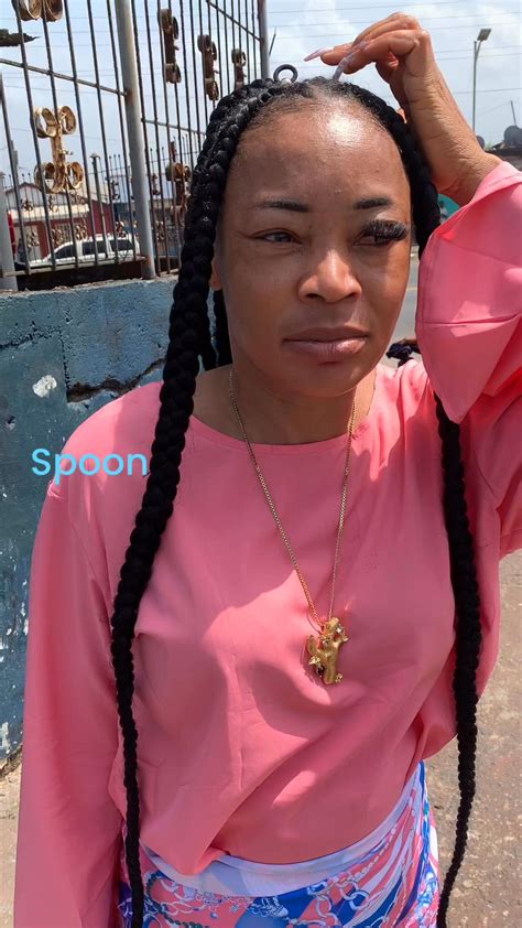 Don T Make Sense Rubi Rose Can T Explain Why She S 28 And Single