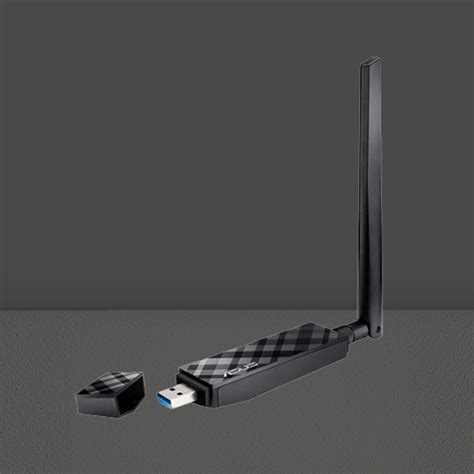 Dongle Wifi Adalah Solusi Mudah Akses Internet Di Mana Saja