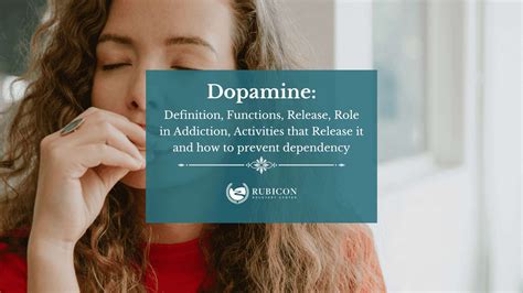 Dopamine Definition Functions Release Role In Addiction Activities That Release It And How Dopamine Definition Functions Release Role In Addiction Activities That Release It And How