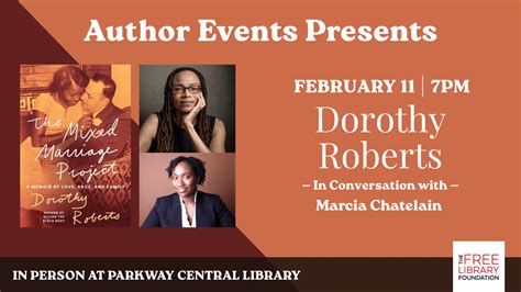 Dorothy Roberts Dorothyeroberts Posts X