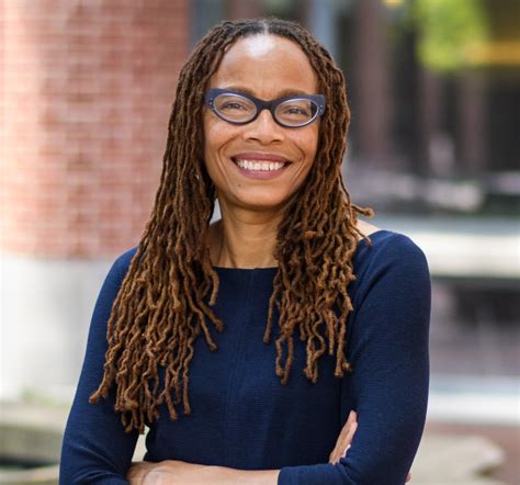 Dorothy Roberts Population Studies Center