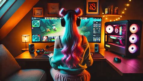 Dota 2 Reddit Community Insights And How To Join