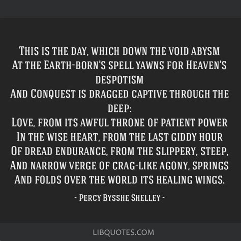 Down Void Abysm Exploration