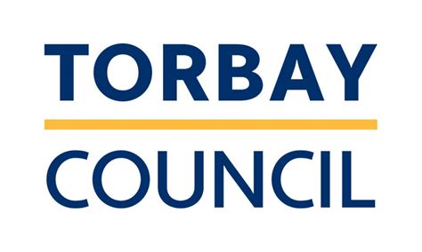 Download 5 Ways Resources Torbay Council