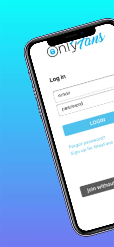 Download Do Apk De Onlyfans Guide Onlyfans Tips Para Android Download Do Apk De Onlyfans Guide Onlyfans Tips Para Android