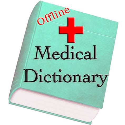 Download Medical Dictionary Free Offline Terms Definition App For Android Bazaar Download Medical Dictionary Free Offline Terms Definition App For Android Bazaar