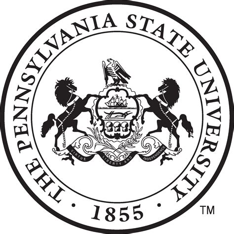 Download University Of Pennsylvania Logo In Svg Vector Or Png Download University Of Pennsylvania Logo In Svg Vector Or Png