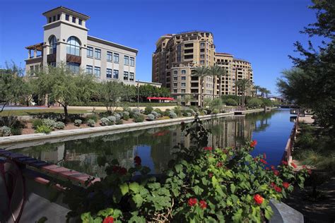 Downtown Scottsdale Tattoos Downtown Scottsdale Tattoos