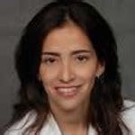 Dr Cecilia Grande Md South Miami Fl Obstetrician Gynecologist Us News Doctors