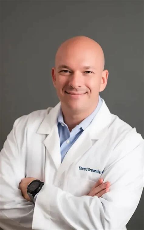 Dr David Gross Md St Augustine Fl Dermatologist