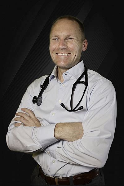 Dr John Barrett Dnp Faculty First Nurse Practitioner To Join One Year Certificate Training