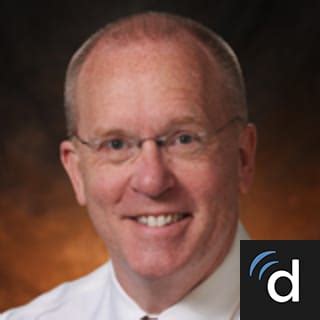 Dr Kevin Fox Md Broomall Pa Oncology