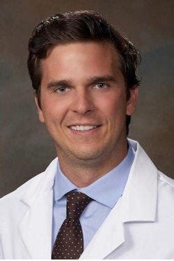 Dr Kevin Fox Md Medical Oncologist In Wayne Pa Healthgrades