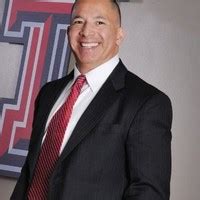 Dr Manny Santa Cruz Dnp Mba Rn Assistant Dean And Chair For Undergraduate Studies Linkedin