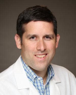 5 Tips Dr Marcos Garcia