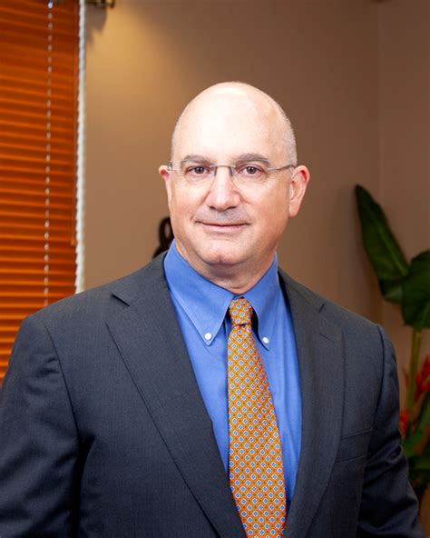 Dr Michael De Luca Md El Paso Tx Cardiology