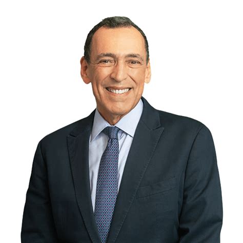 Dr Michael Liguori Expert Analysis