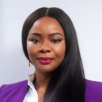 Dr Nonyelum Barrow Mbbs Acipm Corporate Services Executive Chappal Energies People And Corporate Services Management Oil And Gas Executive Linkedin Dr Nonyelum Barrow Mbbs Acipm Corporate Services Executive Chappal Energies People And Corporate Services Management Oil And Gas Executive Linkedin