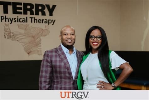 Dr Onuwa D Terry Terry Physical Therapy Dr Onuwa D Terry Terry Physical Therapy
