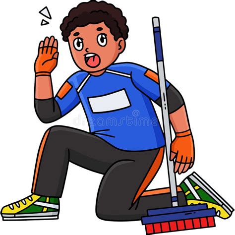 Drawing Skip Stock Illustrations 1 206 Drawing Skip Stock Illustrations Vectors Clipart Dreamstime