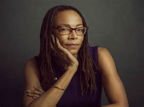 Dreyfous Lecture Features Social Justice Advocate Dorothy Roberts Tulane Law School